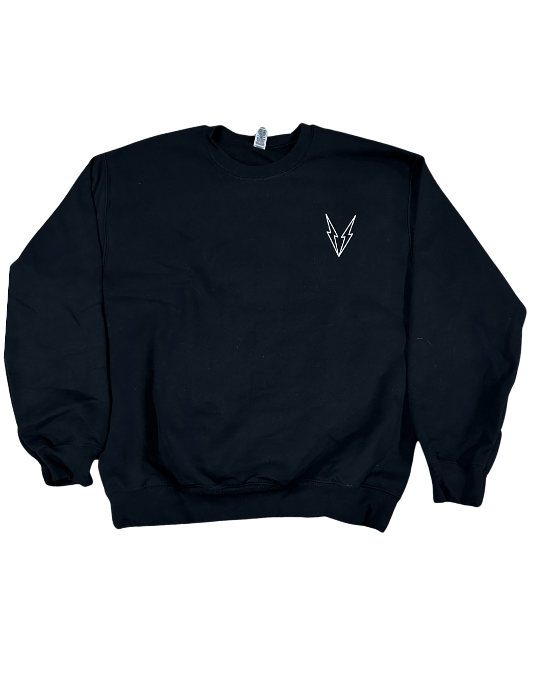 Original Crewneck - Velocity Gymwear