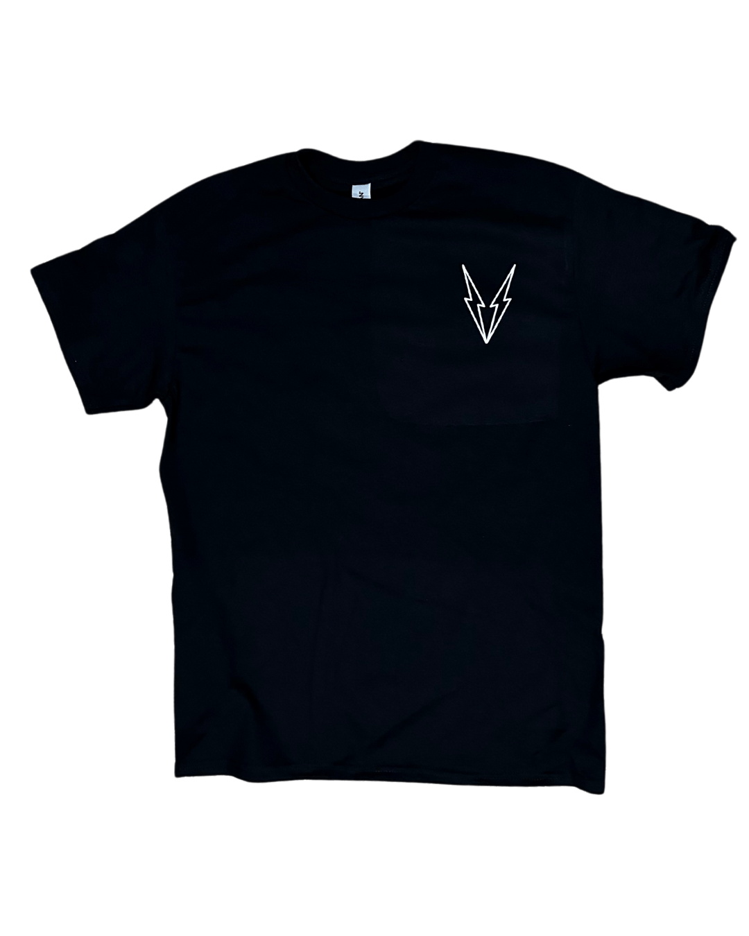 Original Tee - Velocity Gymwear