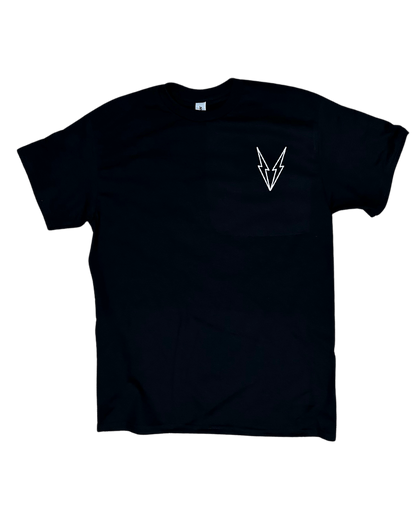 Original Tee - Velocity Gymwear